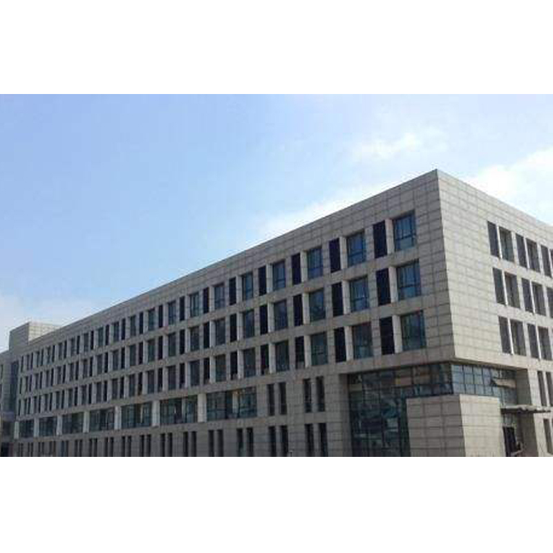 镇江苏博特新（xīn）材料有限公司配电柜采购1.jpg