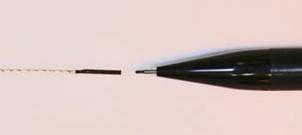 醫學三維導航係統